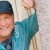 Collin Raye Catholic Musician