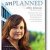 Abby Johnson CatholicSpeakers.com Family Issues Motherhood Pro-Life Catholic Speakers Organization UnPlanned Movie