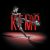 Taylor Kemp