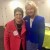 Annie Karto CatholicSpeakers.com Teresa Tomeo Ave Maria Radio EWTN Catholic Speakers Organization