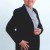 JoAnn Contorno Catholic Speaker Comedy God in Hardships Motivational Catholic Speakers