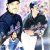 Mike Piazza