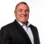 Rudy Ruettiger Motivational Speaker