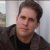Chris Muglia