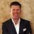 Matt Birk NFL Baltimore Ravens CatholicSpeakers.com Pro Life Speaker Corporate Speaker Men&#039;s Issues Professional Athlete Sports &amp; Faith Catholic Speaker