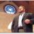 Joe McClane Catholic Speaker