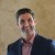 Paul Vitale CatholicSpeakers.com Matt Birk &amp; Company Corporate Speaker Motivational Youth Speaker Catholic Speaker