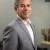 Ruben Quezada CatholicSpeakers.com Apologetics Bilingual Men&#039;s Issues Motivational Catholic Speaker