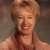 Pamela Patnode Catholic Speaker Bilingual Family Issues Homeschooling Motherhood Catholic Speakers