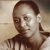 Immaculee Ilibagiza