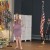 Theresa Marie Barbale CatholicSpeakers.com Pro-Life Theology of the Body Chastity Business Catholic Speakers Organization