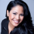 Angela Perez Baraquio Prolife Speaker Catholic