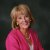 Mary Kay Slowikowski