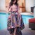 Brenda Garcia Catholic Speaker Actor / Actress Divine Mercy Faith &amp; Fitness Film / Movies Host / Emcee Radio / TV Sports &amp; Faith Virtues Youth Speaker Hollywood Actress / Stuntwoman