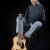 Tony Melendez Catholic Musician and Speaker