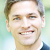 Father Chase Hilgenbrinck Catholic Priest Speaker