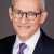 David Bereit Catholic Speaker