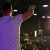 Justin Fatica catholic speaker event motivation hard as nails you&#039;re amazing