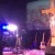 Hudson Byblow CatholicSpeakers.com Chastity Virtue Homosexuality Same-Sex Attractions Men&#039;s Issues
