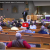 Joe McClane Catholic Speaker