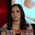 Gia Chacon Catholic Pro Life Speaker Bible Motivational Pro-Life Youth Speaker Catholic Speaker Catholic Speakers - Guest on &quot;An Inside Look&quot; on LoveWorldUSA