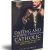 Dating and Other Things Catholic
