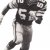 Kevin Reilly
