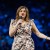 Abby-Johnson-speaker-prolife