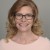 Ellen Salter Catholic Speaker God in Hardships Miracles Pro-Life Catholic Speakers