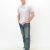 Luke Burgis