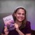 Paula Umana CatholicSpeakers.com Catholic Speaker Bilingual Corporate Speaker Disabilities God in Hardships Motherhood Motivational Professional Athlete Sports &amp; Faith