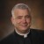 Father Larry Richards Catholic Speaker