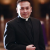Father Leo Patalinghug