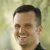 Craig Colson