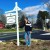 Mr. Peace - At Sandy Hook