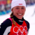 Rebecca Dussault CatholicSpeakers.com Faith &amp; Fitness Professional Athlete Sports &amp; Faith
