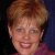 Jill Stanek