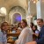 Paula Umana CatholicSpeakers.com Catholic Speaker Bilingual Corporate Speaker Disabilities God in Hardships Motherhood Motivational Professional Athlete Sports &amp; Faith