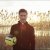 Fr. Chase Hilgenbrinck Catholic Speaker - Professional Soccer