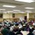 Raymond de Souza Catholic Speaker