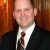 David Wilder CatholicSpeakers.com Catholic Speaker Apologetics Business Corporate Speaker Motivational Speaker