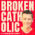 Joseph Warren CatholicSpeakers.com Catholic Speaker Broken Catholic Podcast Addiction Business Family Issues Fatherhood God in Hardships Men&#039;s Issues Radio / TV Relationships Youth Speaker Catholic Speakers