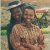 Immaculee Ilibagiza