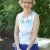 Kathleen Lindemann Catholic Speaker