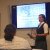 Sr. Nancy Usselmann Catholic Speaker