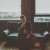 Daniel Oberreuter Catholic Singer The Thirsting Marian Theologian New Evangelization Singer / Songwriter Youth Speaker Catholic Speaker
