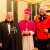 Raymond de Souza Catholic Speaker