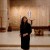Mayra Rodriguez CatholicSpeakers.com Pro Life Catholic Speaker