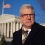 alan sears washington DC Alliance Defending Freedom