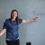 Jenna Mayo CatholicSpeakers.com Corporate Speaker Motivational Virtues Catholic Speakers Organization